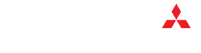W.R. Phillips Mitsubishi Taranaki