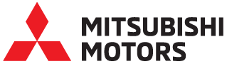 W.R. Phillips Mitsubishi